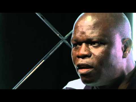 Open Heavens Reflections 2012 September 26 - Desire It