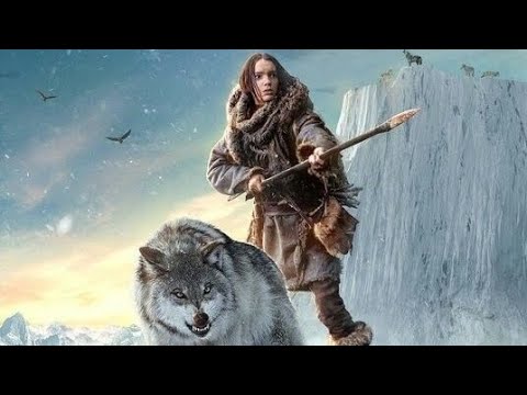 VJ JUNIOR BRAND NEW MOVIE 2025..LATEST TRANSLATED MOVIES FT VJ EMMY NATION OMUTAKA ICE P