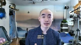 What is AI deep learning and neuro-network (simply explained)