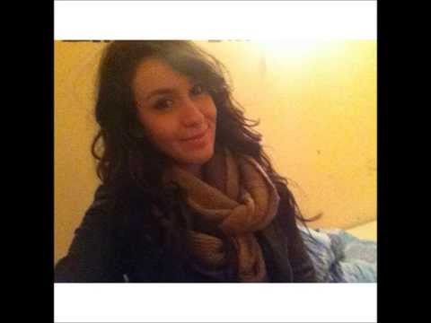 Mary J Blige ft Drake  Mr. Wrong cover by Mergita