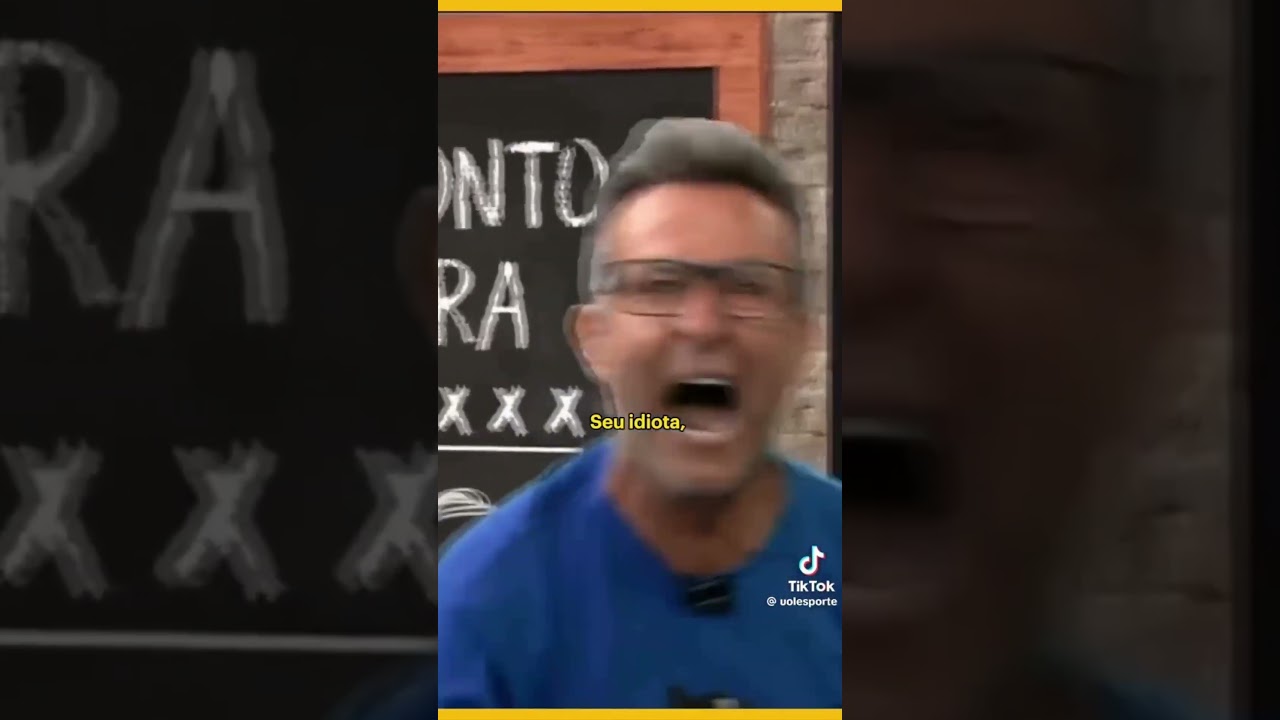 Exercícios toscos demais para ser verdade!