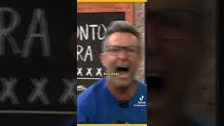 Exercícios toscos demais para ser verdade!