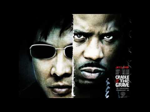 DMX feat. Eminem   Obie Trice - Go To Sleep (Born 2 Die Soundtrack) - YouTube.flv