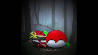Download lagu Lonely lonely i guess i'm lonely #countryballs #shorts #alightmotion mp3