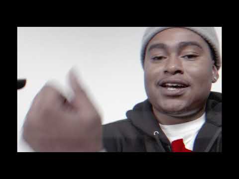 Worldwide Hustle Devoo - Still In The City