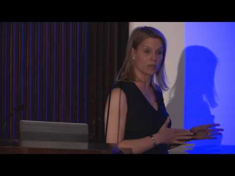 Skin Cancer: How to Reduce Your Risk