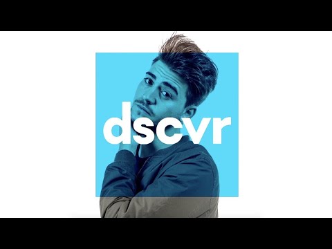 Nikone - Cuentan - Vevo dscvr (Live)