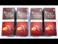 DARK FANTASY Choco Fills LUXURIA