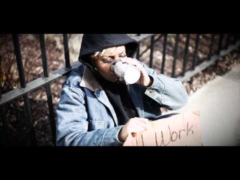 Shine by Tasha DeNae | Dir. Zachary Briggs