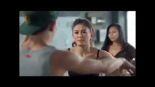 Download lagu simPATI Single Terbaru Agnes Monica Muda Le O Le O Full Version mp3 Download lagu simPATI Single Terbaru Agnes Monica Muda Le O Le O Full Version mp3