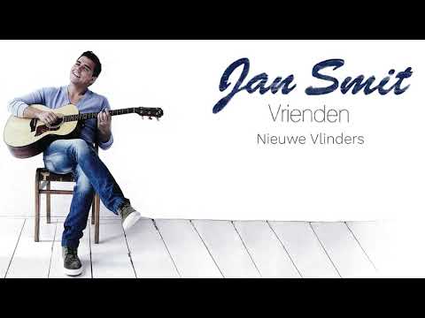 Nieuwe vlinders