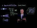 Video 5-4: Beyond the Well-Mixed Room—Aerosol Transport