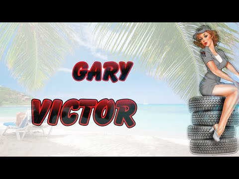 download lagu mp3 mp4 Froté, download lagu Froté gratis, unduh video klip Download Froté Mp3 dan Mp4 Youtube Gratis