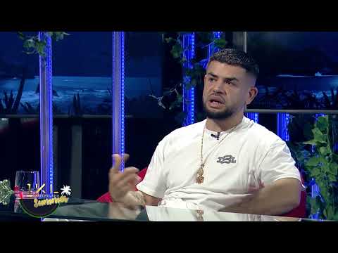 Skam pasur kurr problem me Unikkatilin…