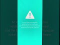 System Is Corrupted Error Erroronphone