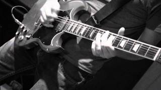 J Roddy Walston and The Business - Used To Did