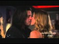 Duet Eliot Kaylin Thinking Of You Leverage The Studio Job