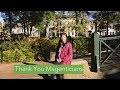 OneStepCheckout Takes You On A Tour Of Oslo