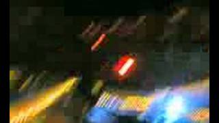 DJ LEVENT ÖZKAZANÇ@MEDUSA CLUB part3 rokiero 1 yılın parçası