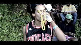 Lo'Loyk - Batard Clip Officiel HD.mp4 Lo'Loyk - Batard Clip Officiel HD.mp4