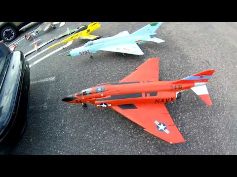 freewing-f-4-8s1-1st-flight-return-to-duty