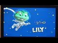 LeapFrog Letter Factory Adventures Theme Song