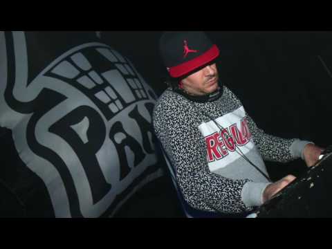 Phoenix-Elise & Jasmine Mashup