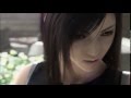 Wish Upon A Star (Samantha Mumba) - Cloud ...
