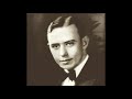 Prince Of Wails - Elmer Schoebel & His Friar's Society Orchestra (w Frank Teschemacher) (1929)