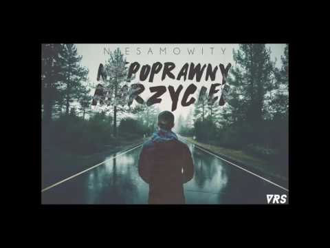 Diament - Niepoprawny Marzyciel (Niesamowity Blend)