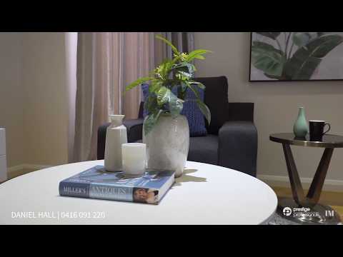 16 Fairway Close Moorebank - Daniel Hall - Prestige Professionals