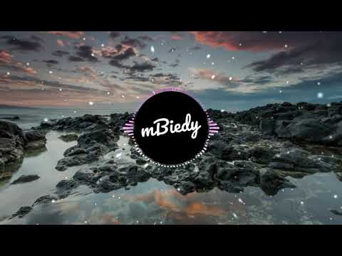 Mat Glamour & Jali Bunga Tanjung - Budu