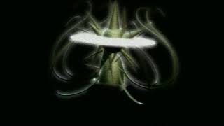 Cover art for Pandemonium