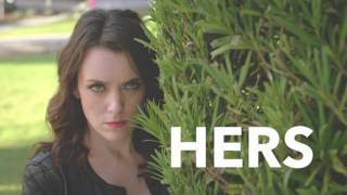 The Wrong Neighbor | Lifetime 2017 | Michael Madsen Andrea Bogart Cristine Prosperi video