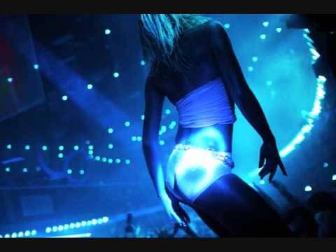 Paul Harris Feat Obernik - The Take (EDX`s Acapulco At Night Remix)