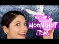 Korean Beauty: Top 5 Moonshot Items & Giveaway ...