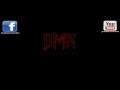 DMX - Slippin' Again (New 2012)