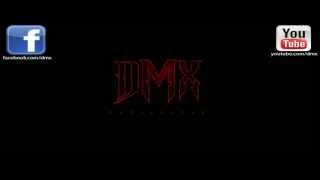 DMX - Slippin&#39; Again (New 2012)