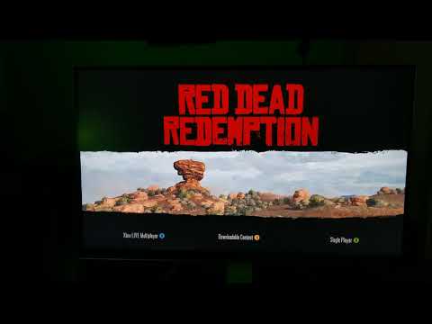 XBOX  ONE  X : FreeSync Refresh Rate 1440p vs 4K Update & My Impressions