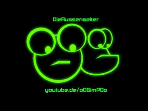 Kontor Top of the Clubs 49  Herzrasen ( Orginal )