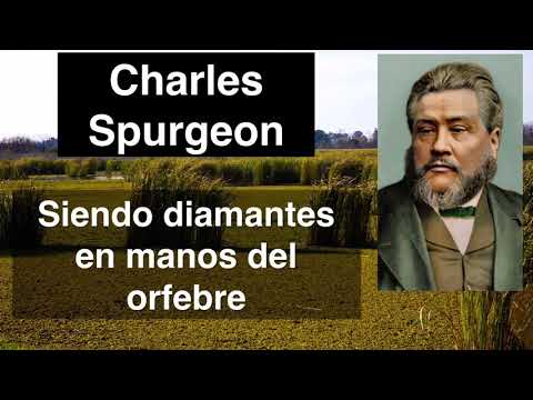 Eclesiastés 7,8. Devocional de hoy. Charles Spurgeon en español.