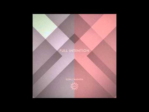 Full Intention - Icon (Original Mix)