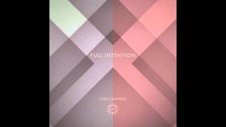 Full Intention - Icon (Original Mix)