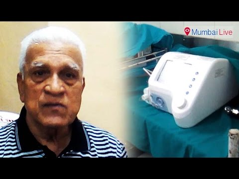 62 व्या वाढदिवशी 62 लाखांचे दान