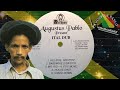 Augustus Pablo - shake down