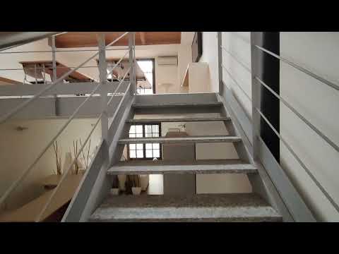 Video Loft  Via Ripamonti