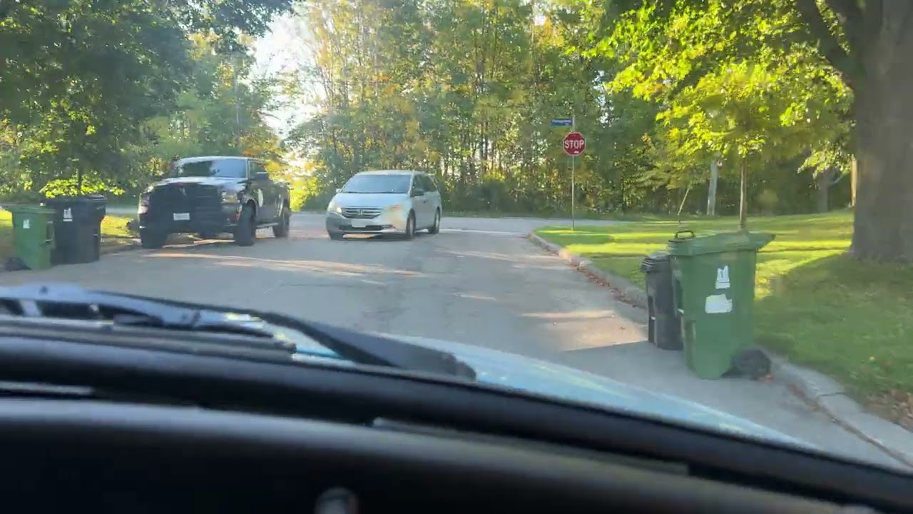 **SOLD on the CCC Buy-It-Now Lot** 1969 Volkswagen Beetle 4-speed Manual, Restored