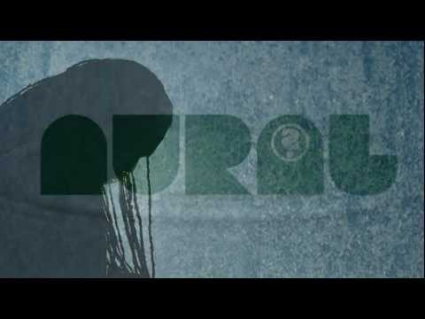 Pirahnahead - AURAL promo