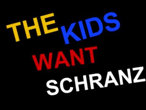 Boris Naumann - Misslungene Kinder