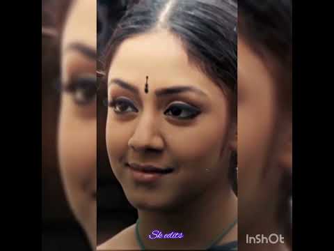 Onakkaga Poranthene Song | #PannaiyarumPadminiyum movie #JustinPrabhakaran music #suryajothikalove